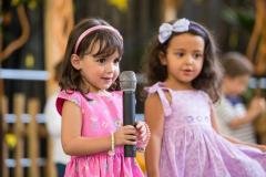 Cantata_Natal_maternalIeII_73