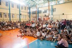Cantata_Natal_maternalIeII_78