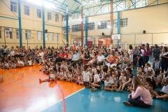 Cantata_Natal_maternalIeII_79