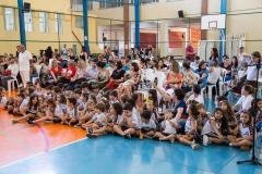 Cantata_Natal_maternalIeII_8