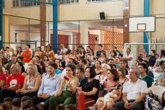 Cantata_Natal_maternalIeII_80