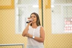 Cantata_Natal_maternalIeII_83