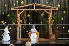 Cantata_Natal_maternalIeII_84