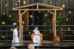 Cantata_Natal_maternalIeII_85