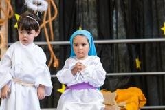 Cantata_Natal_maternalIeII_86