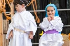 Cantata_Natal_maternalIeII_87