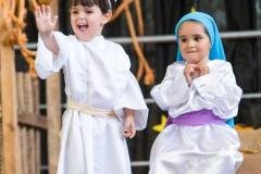Cantata_Natal_maternalIeII_88