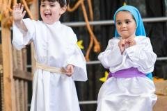 Cantata_Natal_maternalIeII_89