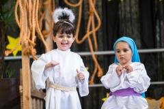Cantata_Natal_maternalIeII_90