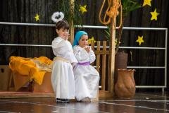 Cantata_Natal_maternalIeII_91