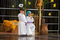Cantata_Natal_maternalIeII_92