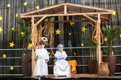 Cantata_Natal_maternalIeII_93