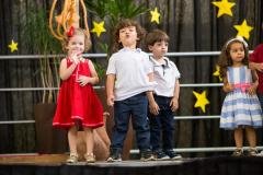 Cantata_Natal_maternalIeII_95