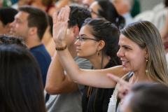 Cantata_Natal_maternalIeII_96