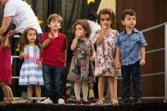 Cantata_Natal_maternalIeII_97