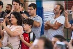 Cantata_Natal_maternalIeII_98