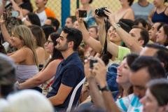 Cantata_Natal_maternalIeII_99