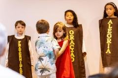 0109-Copy