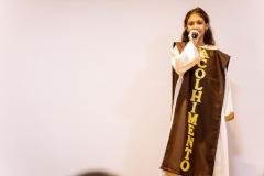 022-Copy