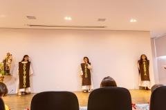 042-Copy