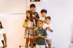 082-Copy