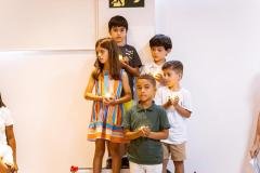 083-Copy