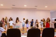 087-Copy