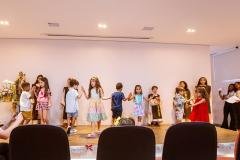 088-Copy