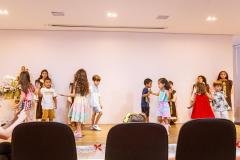 089-Copy