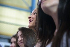 DSC4660