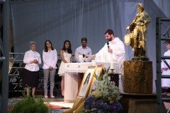 DSC4775