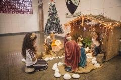 Carmo_CelebracaoEucaristica_031