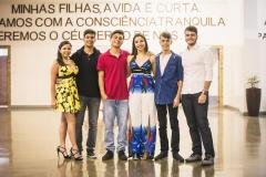 Carmo_CelebracaoEucaristica_047