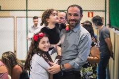 Carmo_CelebracaoEucaristica_052