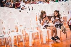 Carmo_CelebracaoEucaristica_054