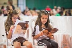 Carmo_CelebracaoEucaristica_056