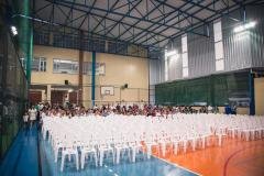 Carmo_CelebracaoEucaristica_060