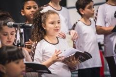 Carmo_CelebracaoEucaristica_063