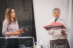 Carmo_CelebracaoEucaristica_068