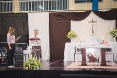 Carmo_CelebracaoEucaristica_075