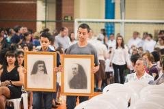 Carmo_CelebracaoEucaristica_076