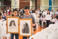 Carmo_CelebracaoEucaristica_077