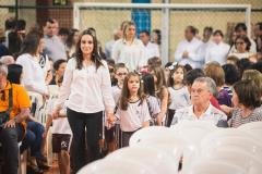 Carmo_CelebracaoEucaristica_078