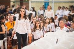 Carmo_CelebracaoEucaristica_079