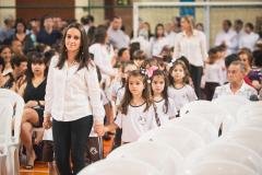 Carmo_CelebracaoEucaristica_080