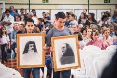 Carmo_CelebracaoEucaristica_081