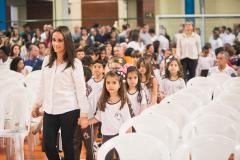 Carmo_CelebracaoEucaristica_082