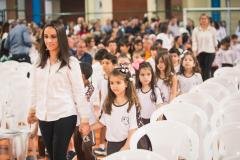 Carmo_CelebracaoEucaristica_083