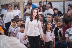 Carmo_CelebracaoEucaristica_084