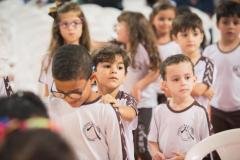 Carmo_CelebracaoEucaristica_085